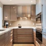 COCINA-CV9