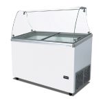 FRIGO-HV350-S