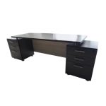 HOLZ-2C-IC