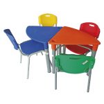 KINDER-TRIANGULAR