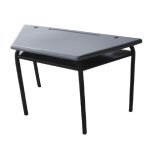 TRAPEZOIDAL-IC